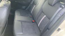 Nissan Micra 1.0 IG-T 92 N-Sport 5dr Petrol Hatchback